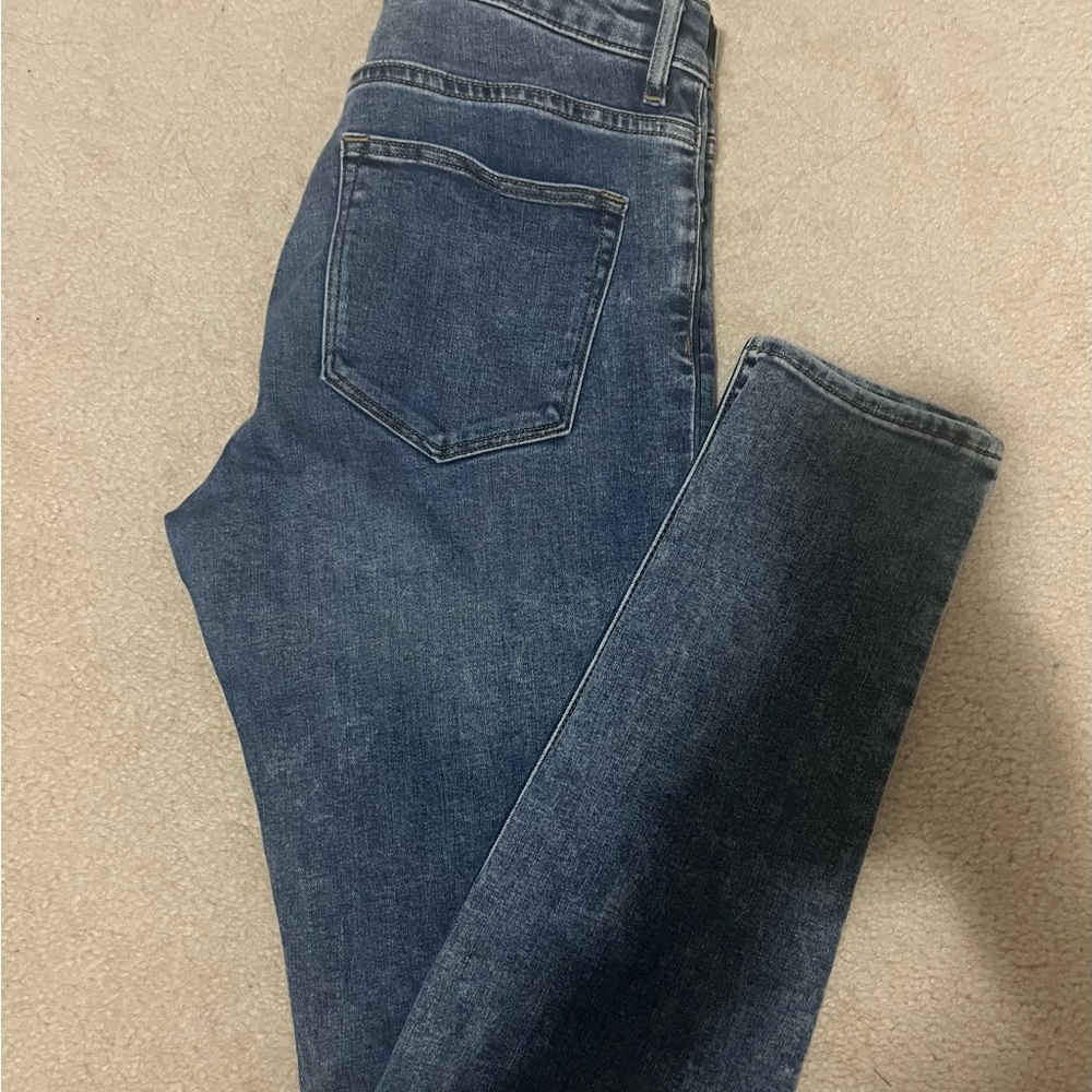 Women’s H&M Jeans